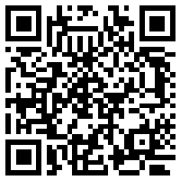 QR Code for bitcoin:bitcoin:dash:Xj437dMZYBbe5SvPuVbieJBAPdZZGrYgVR