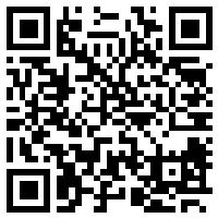 QR Code for bitcoin:bitcoin:dash:Xj43CzLk95suaeVmWDjCXrNArDceMgmGP3