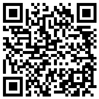 QR Code for bitcoin:bitcoin:dash:Xj44XV487uWFeE3oCsGo3BV9Ph3FTDfPpC