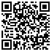 QR Code for bitcoin:bitcoin:dash:Xj44bWmdwsf68AZABoUVHGAcetazDLfm2U