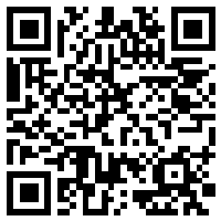 QR Code for bitcoin:bitcoin:dash:Xj44mrMuCLJ8bjoBZceGvtbdSkr1HB7d5d