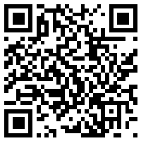 QR Code for bitcoin:bitcoin:dash:Xj45GmK71Pp22USmvUeGyFoEhwnQ3ZLe6M