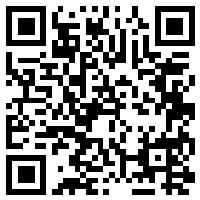 QR Code for bitcoin:bitcoin:dash:Xj45dJdnPvf4gPGL4it1jqPLVf51UXmWYQ