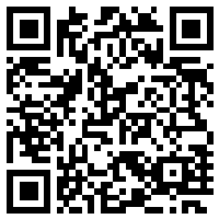 QR Code for bitcoin:bitcoin:dash:Xj462cDiFWyMoy6DGCkbdvzMJ7DgNPy85H