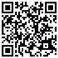 QR Code for bitcoin:bitcoin:dash:Xj46uLXn55N8dRyFkV4jLprP2L5P1Gu3uD