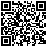 QR Code for bitcoin:bitcoin:dash:Xj47UbmTsoffs6Cm1jYyKefkhh61oU6esB