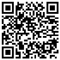 QR Code for bitcoin:bitcoin:dash:Xj47bZ5G2XS79qRfucFAQLym4pDjrBdxS8