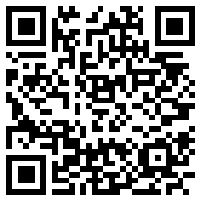 QR Code for bitcoin:bitcoin:dash:Xj482W2xdaatN8Lcf3Y7dq3tAz2n81wP1g