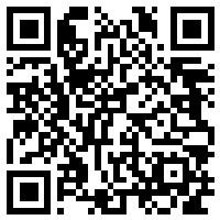 QR Code for bitcoin:bitcoin:dash:Xj4881yv4GKCeYAW2zZy39euGaipwprdpE