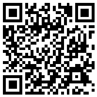 QR Code for bitcoin:bitcoin:dash:Xj48KT3SNLgTAFFuHMyNLsrNcAPguyCWKP