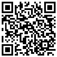 QR Code for bitcoin:bitcoin:dash:Xj48Xhrir1kBeDvafqeusf68YyvCUZyDMS