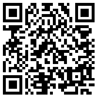 QR Code for bitcoin:bitcoin:dash:Xj49g3omS3VpQGNJKtpkkSTud1PqB8LLnX