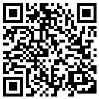 QR Code for bitcoin:bitcoin:dash:Xj4B79bhFA3N4rmofiLuFVa9pcMokt646G