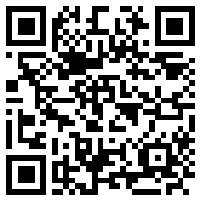 QR Code for bitcoin:bitcoin:dash:Xj4BEwKPC6j6jsLdUrNSfSMGwej2peNmU5