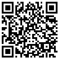 QR Code for bitcoin:bitcoin:dash:Xj4BhNvdf5CgXvZB8ZezMoLPTBan1mjbbD