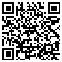 QR Code for bitcoin:bitcoin:dash:Xj4CDRxD2AWAz8GDH35vqFeQNy7CAxfHdM