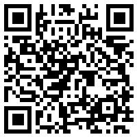 QR Code for bitcoin:bitcoin:dash:Xj4CPexoXGELnPBCfxsbwVCXLuGrmAe7SL