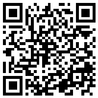 QR Code for bitcoin:bitcoin:dash:Xj4CvdYejgbXkuPieWFpBH4Cib3Uy2RTxS