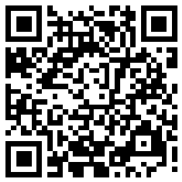 QR Code for bitcoin:bitcoin:dash:Xj4CxvNbdRTBiwyMXejXb8oUnTugdBo43e