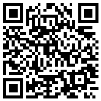QR Code for bitcoin:bitcoin:dash:Xj4D1FNKLq3dKEB2mHmAY8YyhexSLYNXNn
