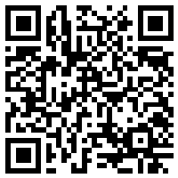 QR Code for bitcoin:bitcoin:dash:Xj4DBbFBQSmmpegsFZEjdXEntTdsoVC6Cf