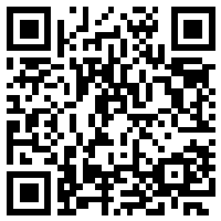 QR Code for bitcoin:bitcoin:dash:Xj4Da2MZfjsepM6CP9xHDuYVXvLnuEpQp5
