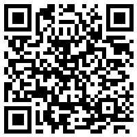 QR Code for bitcoin:bitcoin:dash:Xj4DsU5Kq6hMkbfgnqWtFHzNuHdvMuynYJ