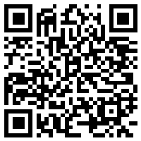 QR Code for bitcoin:bitcoin:dash:Xj4E66F1apyS7fkNNv76c6xzaQbPjdX8RH