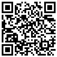 QR Code for bitcoin:bitcoin:dash:Xj4FBKho6qssB2c5TYXcphqamy2hTyr4th