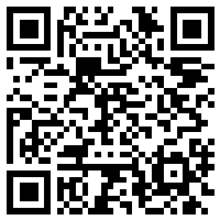 QR Code for bitcoin:bitcoin:dash:Xj4FWDK8xtpA87kqBh56bPLEZkhJS6bDs7