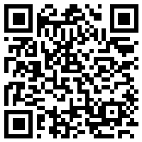 QR Code for bitcoin:bitcoin:dash:Xj4For1UkDdAia2eLU4cwk1Yj8q2UbZK4r