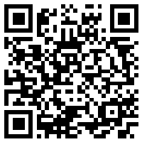QR Code for bitcoin:bitcoin:dash:Xj4FuLcRqSadmBPs1tgTDouRSpjqa46wZu