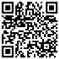 QR Code for bitcoin:bitcoin:dash:Xj4GYYcAE5jcXbwbaLyFXq5XtgijFQfHCv