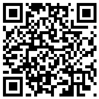 QR Code for bitcoin:bitcoin:dash:Xj4Hhs2KyuTjsjVkNodiouGF1ufhdPLbon