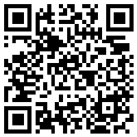 QR Code for bitcoin:bitcoin:dash:Xj4Hkhzxp9FaADxktaJgPacWx5Nb8cVN6F