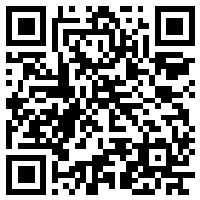 QR Code for bitcoin:bitcoin:dash:Xj4JE2yaz1eAzoDAzzPyHgpB5AcENnoJch