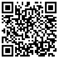 QR Code for bitcoin:bitcoin:dash:Xj4JTbEiGiM3tiJF8biMX74CthAAMA1eng