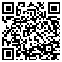 QR Code for bitcoin:bitcoin:dash:Xj4K52jibB2e5MerpqbgnthTbyebaa8VJD