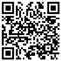 QR Code for bitcoin:bitcoin:dash:Xj4KSnV7e1fH8ED42n7pThuUB64pQJSMTo
