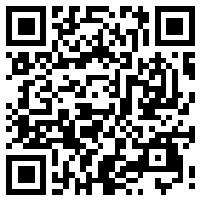 QR Code for bitcoin:bitcoin:dash:Xj4Kw9DjQPfJQN9CsBeQXaSu3XuzMBmnpr
