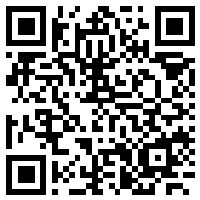 QR Code for bitcoin:bitcoin:dash:Xj4LPfuTkBbjsanhupmuvgcB2spmYFaKsv