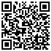 QR Code for bitcoin:bitcoin:dash:Xj4Lxe8vsDu2qd7G4vMKZHfBujNN3oa5CQ