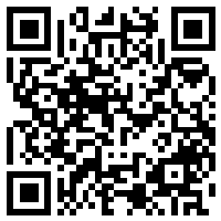 QR Code for bitcoin:bitcoin:dash:Xj4MSgCmo8ojZGTJ1EjZ4kXBQFM5MA8YYu