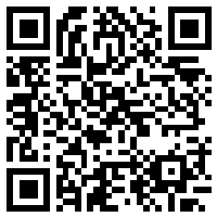 QR Code for bitcoin:bitcoin:dash:Xj4MpGbTt2PBCFbtCScJ7VVi8AFBSNHZcK