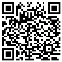 QR Code for bitcoin:bitcoin:dash:Xj4Mq6cXsr8vTLfTcbK7RWLx993fcnW5fA