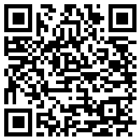 QR Code for bitcoin:bitcoin:dash:Xj4Nce2WCdGt4BdijAW7Ed5aXdt6GghHJS