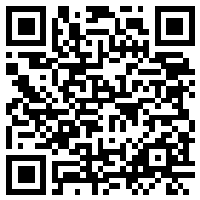 QR Code for bitcoin:bitcoin:dash:Xj4NkvsyRcYCQL72o33T6Ls3L5orpWVkUT