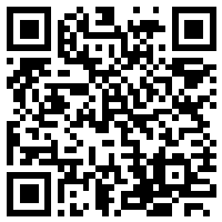 QR Code for bitcoin:bitcoin:dash:Xj4PbXYmXi4BxvfaK9QuZLuKVQaVwmnUfr