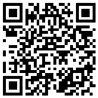 QR Code for bitcoin:bitcoin:dash:Xj4QAJ2dNdJqgaHi95PFCQmfL4WWPVujn6