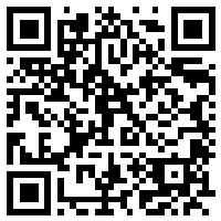 QR Code for bitcoin:bitcoin:dash:Xj4RWqT7wUGkhUseDY46LafKoXv82zdfqd